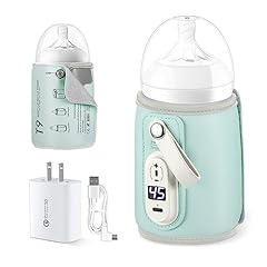 Baby bottle warmer for sale  Delivered anywhere in USA 