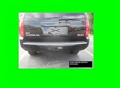 312 motoring fits for sale  Delivered anywhere in USA 