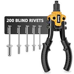 Rivet gun pop for sale  Delivered anywhere in USA 