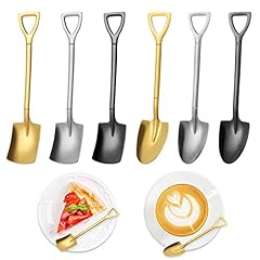 Cobee shovel spoon for sale  Delivered anywhere in USA 