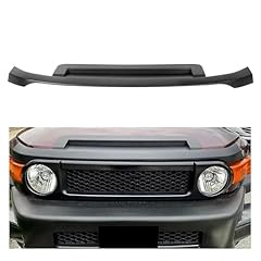 Hecasa black hood for sale  Delivered anywhere in USA 