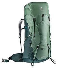 Deuter women aircontact for sale  Delivered anywhere in USA 