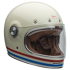 Bell bullitt helmet for sale  Delivered anywhere in USA 