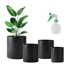 Petaflop lot pots d'occasion  Livré partout en Belgiqu