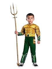 Rubie aquaman movie for sale  Delivered anywhere in USA 