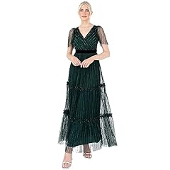 Lovedrobe women maxi for sale  Delivered anywhere in UK