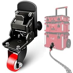 Upgraded steel construction for sale  Delivered anywhere in USA 