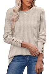 Womens fall fashion for sale  Delivered anywhere in USA 