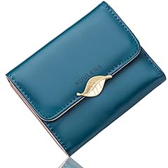 Roulens small wallet for sale  Delivered anywhere in USA 
