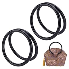Pandahall 4pcs round for sale  Delivered anywhere in USA 
