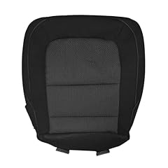 Mievlyo driver passenger for sale  Delivered anywhere in USA 