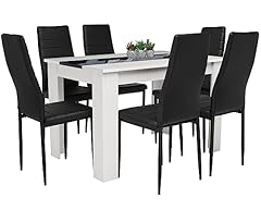 Blisswood dining table for sale  Delivered anywhere in UK