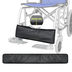 Wheelchair footrest foot for sale  Delivered anywhere in USA 