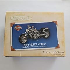 Hallmark 2004 ornament for sale  Delivered anywhere in UK