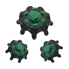 Pcs golf shoes for sale  Delivered anywhere in USA 