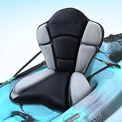 Montekin thickened kayak for sale  Delivered anywhere in USA 