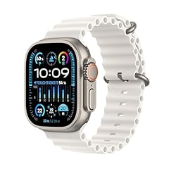 Apple watch ultra gebraucht kaufen  Wird an jeden Ort in Deutschland