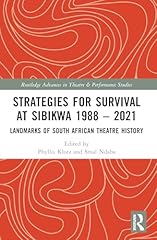 Strategies for survival gebraucht kaufen  Wird an jeden Ort in Deutschland