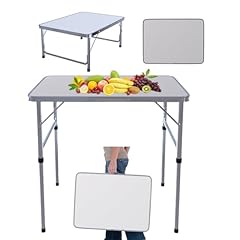 Aluminum frame heavy for sale  Delivered anywhere in UK