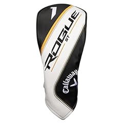 New callaway rogue for sale  Delivered anywhere in USA 