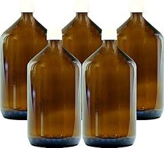 Naturgut 1liter 5er gebraucht kaufen  Wird an jeden Ort in Deutschland