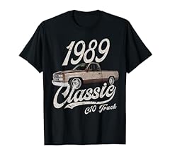 1989 c10 truck for sale  Delivered anywhere in USA 