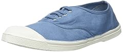 Bensimon homme tennis d'occasion  Livré partout en France