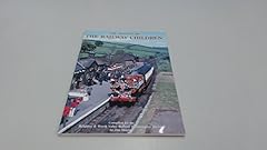 Making railway children for sale  Delivered anywhere in UK