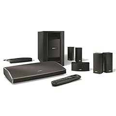 Bose lifestyle soundtouch for sale  Delivered anywhere in USA 