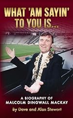 Sayin ... biography for sale  Delivered anywhere in UK