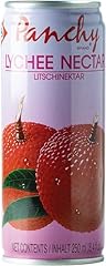 Panchy lycheenektar fruchtsaft gebraucht kaufen  Wird an jeden Ort in Deutschland
