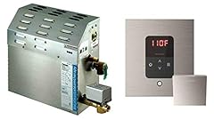 Steam 400 steam for sale  Delivered anywhere in USA 