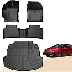 Toyota corolla floor for sale  Delivered anywhere in USA 