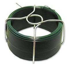 Filpack fgv08 filo usato  Spedito ovunque in Italia 
