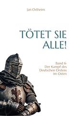 Tötet kampf deutschen gebraucht kaufen  Wird an jeden Ort in Deutschland