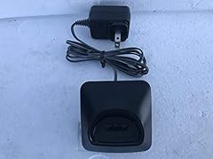 Pnlc1040 pnlc1040zb charger for sale  Delivered anywhere in USA 