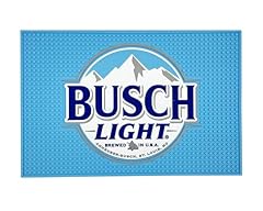 Busch light bar for sale  Delivered anywhere in USA 