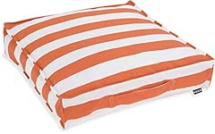 Matratzenkissen utdoor 50x50x1 gebraucht kaufen  Wird an jeden Ort in Deutschland