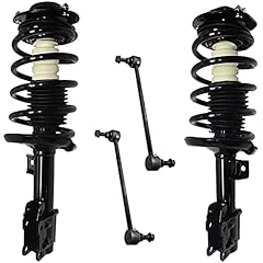 Detroit axle front for sale  Delivered anywhere in USA 