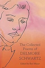 Collected poems delmore for sale  Delivered anywhere in Ireland