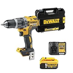 Dewalt dcd796p1 brushless for sale  Delivered anywhere in UK