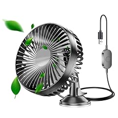 Wiyety ventilatore per usato  Spedito ovunque in Italia 