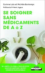 Soigner médicaments abcès d'occasion  Livré partout en France