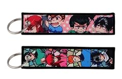 Pinstant yuyu hakusho for sale  Delivered anywhere in USA 