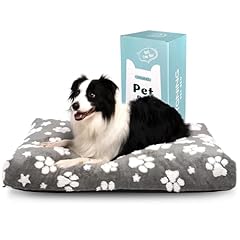 Yaning dog beds for sale  Delivered anywhere in USA 