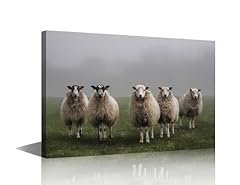 Tishiron canvas prints for sale  Delivered anywhere in UK