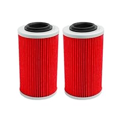 Motorcycle engine parts for sale  Delivered anywhere in USA 