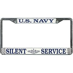 Honor country navy for sale  Delivered anywhere in USA 