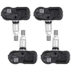 Tpms sensors set for sale  Delivered anywhere in USA 
