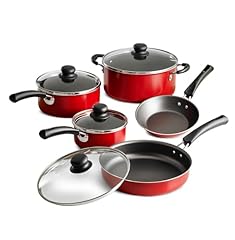 Piece non stick for sale  Delivered anywhere in USA 
